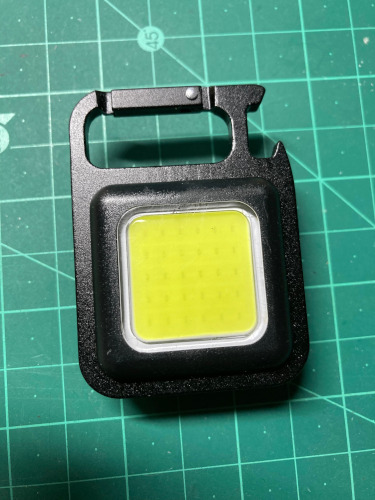 Light_source.jpg