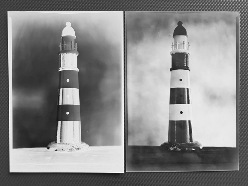 lighthouse.jpg