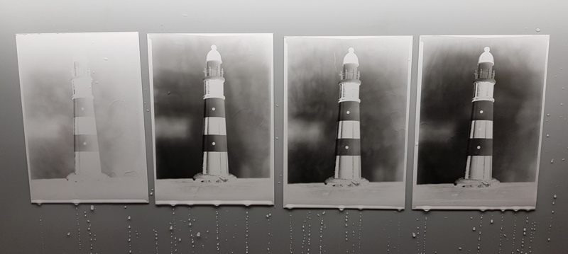 lighthouse_1.jpg