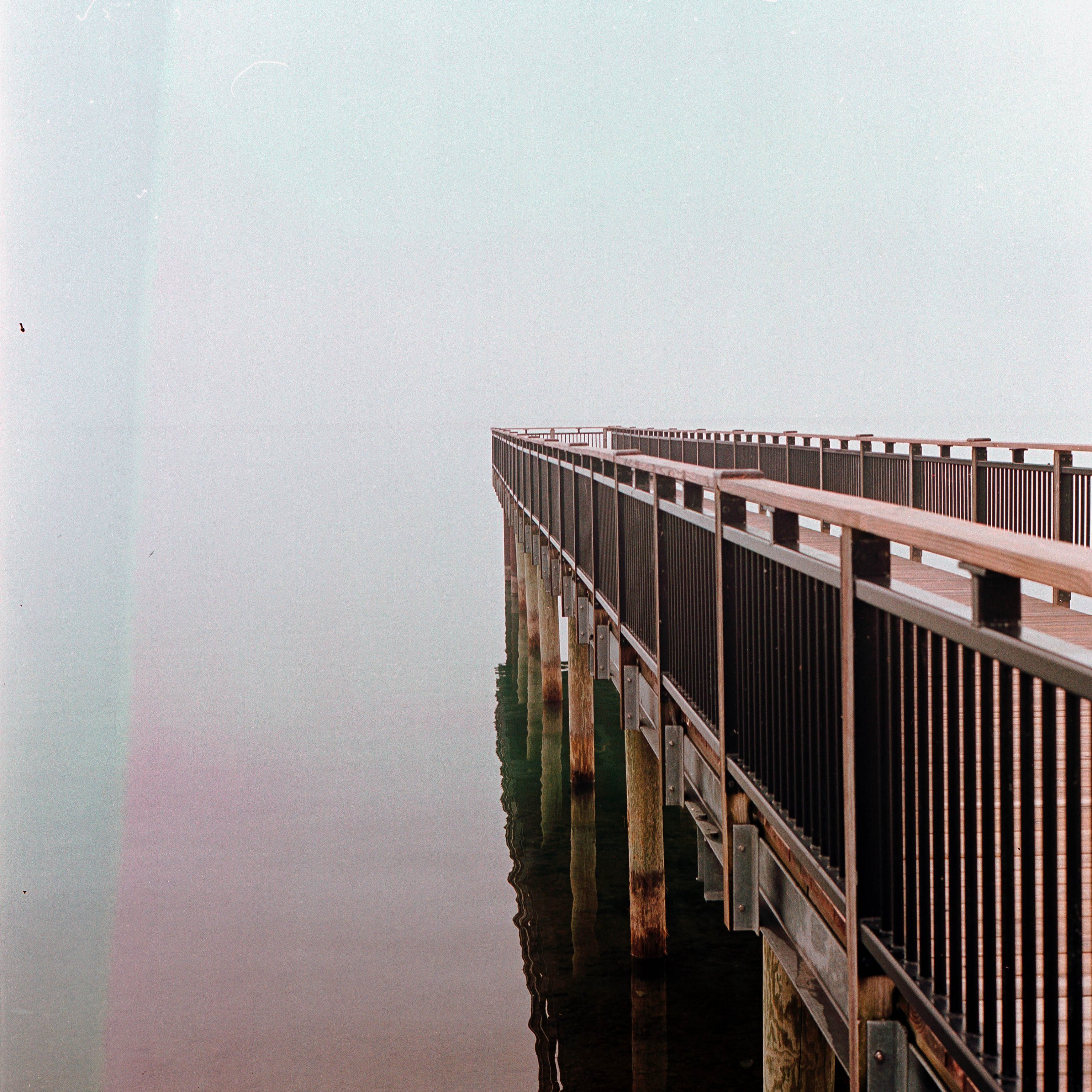 lightleak.jpg