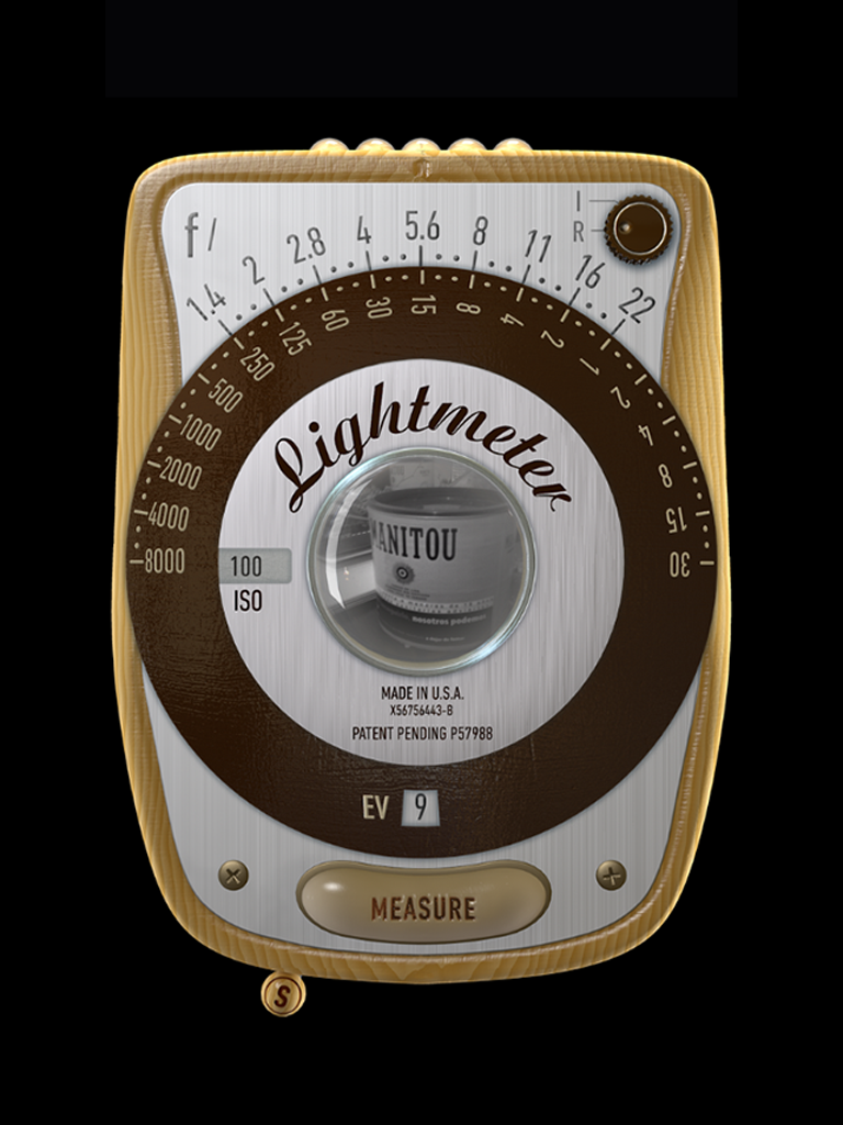 lightmeter.png