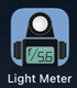 LightMeter_icon.png