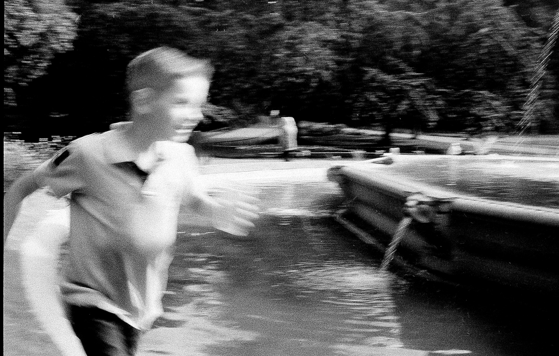 Like Swimmers ...2.jpg MQ.jpg