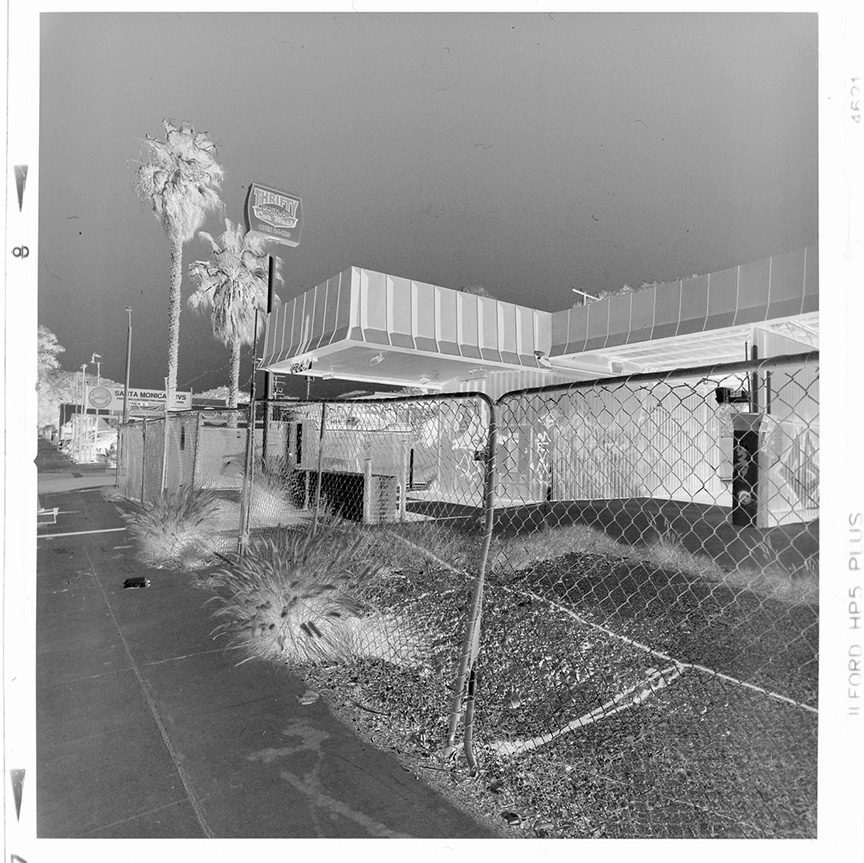 Lincoln Blvd 1.jpg
