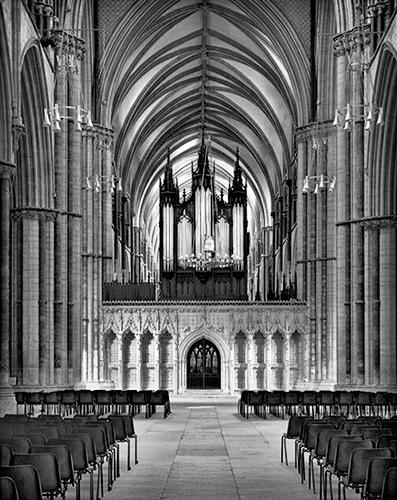 Lincoln Cathedral  4.jpg