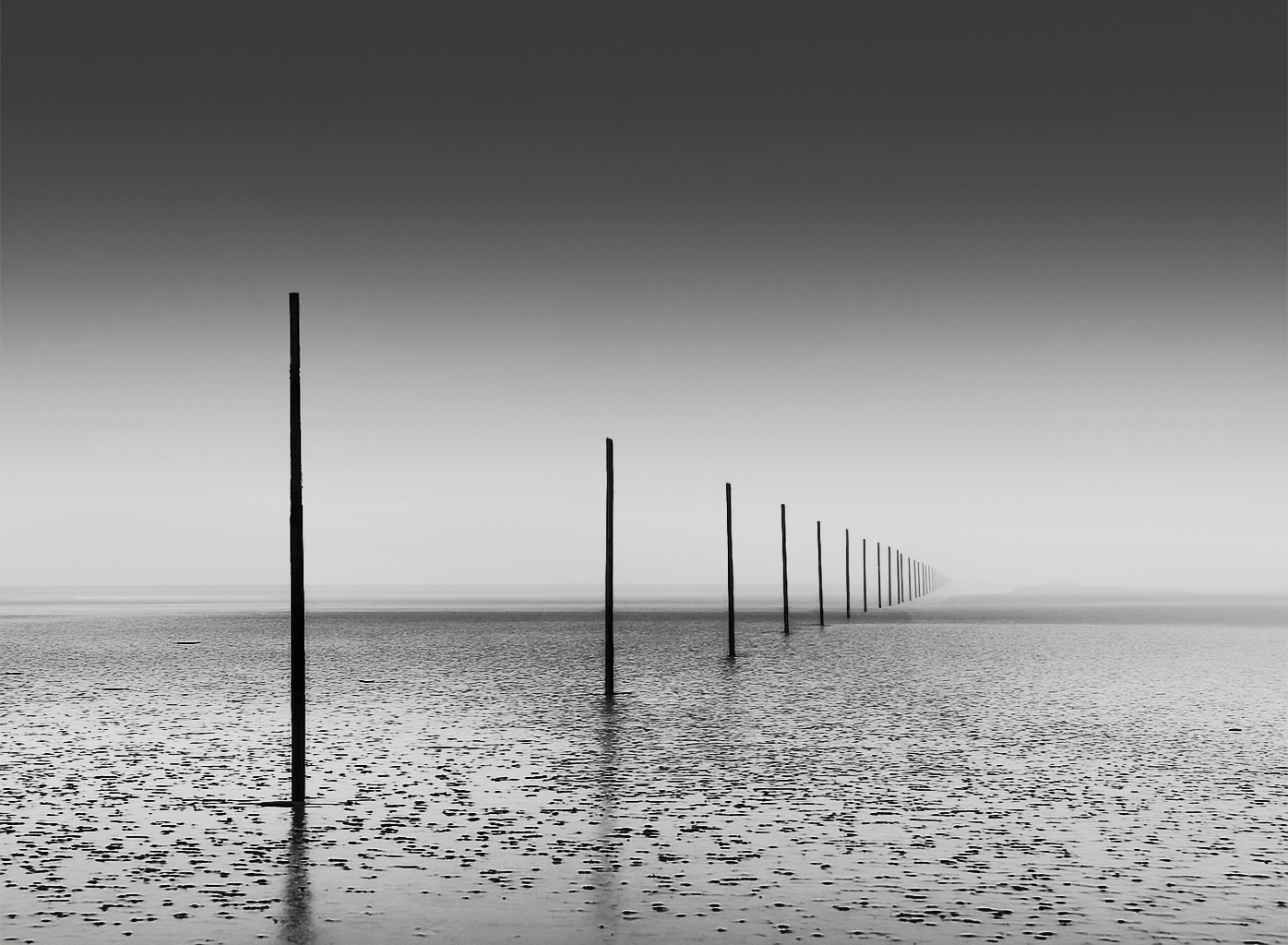 Lindisfarne Causway E.jpg