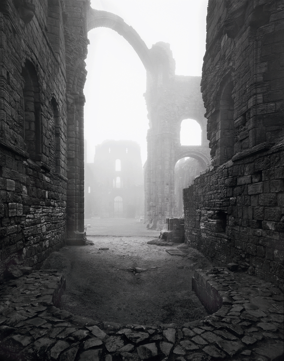 Lindisfarne Priory B2.jpg