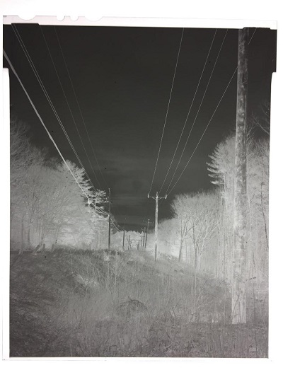 lines.jpg