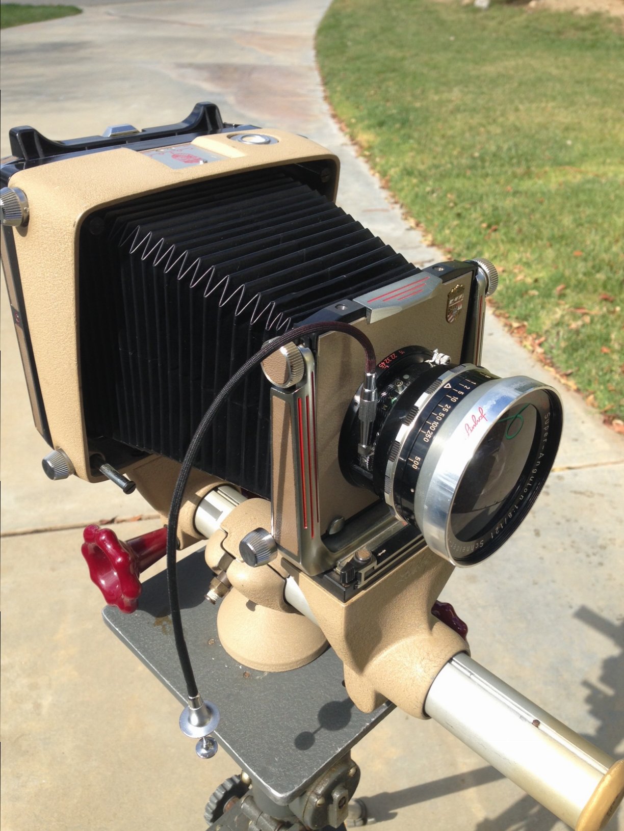 Linhof Image.JPG