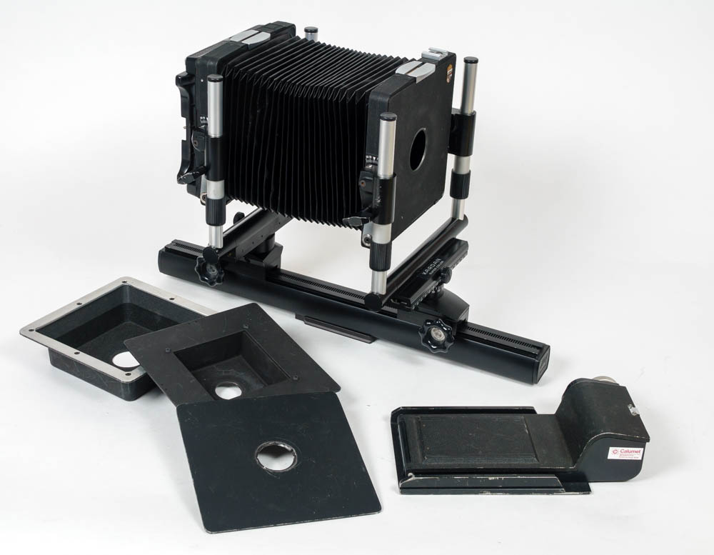 Linhof Kardan camera-10.jpg