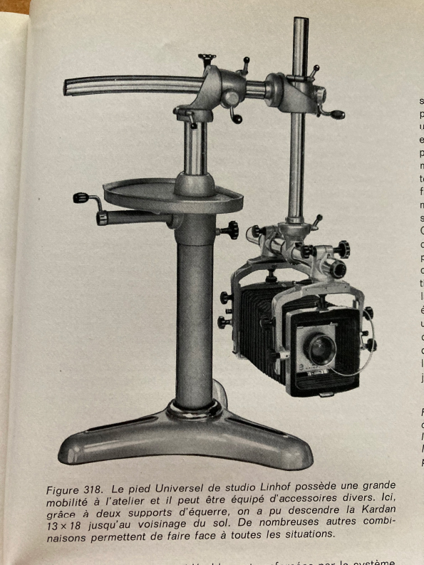 LINHOF STUDIOSTAND.jpg