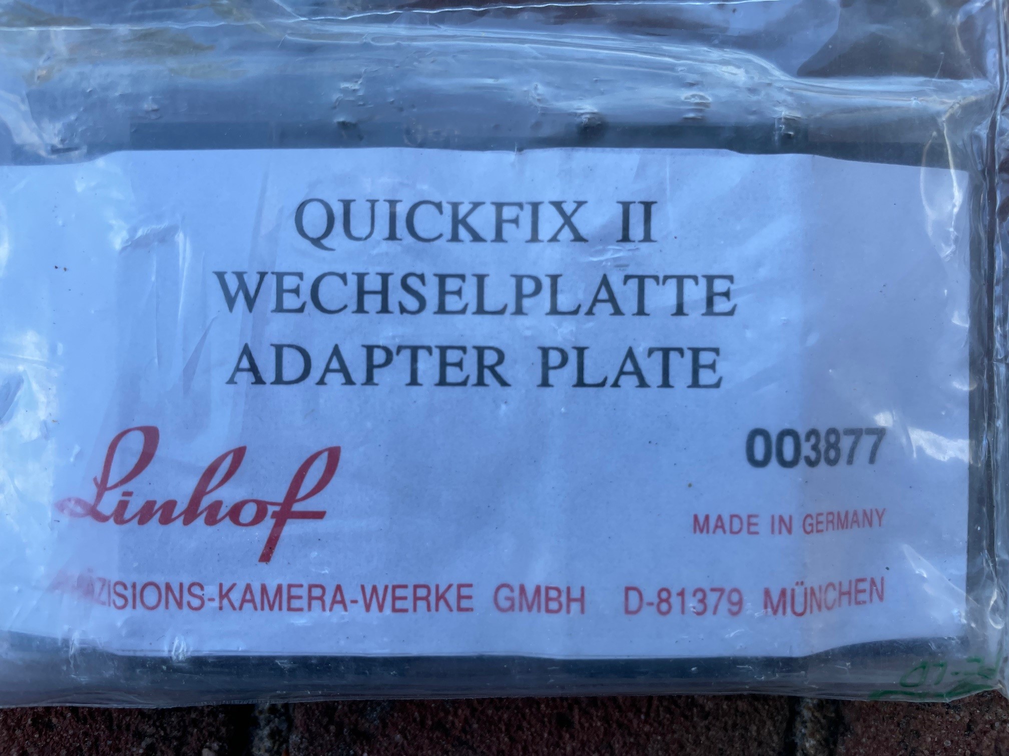 Linhof TP 3.jpg