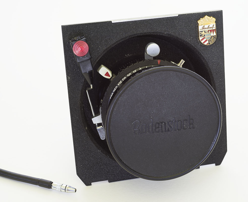 LINHOFTECHNIKARECESSEDBOARD5.jpg