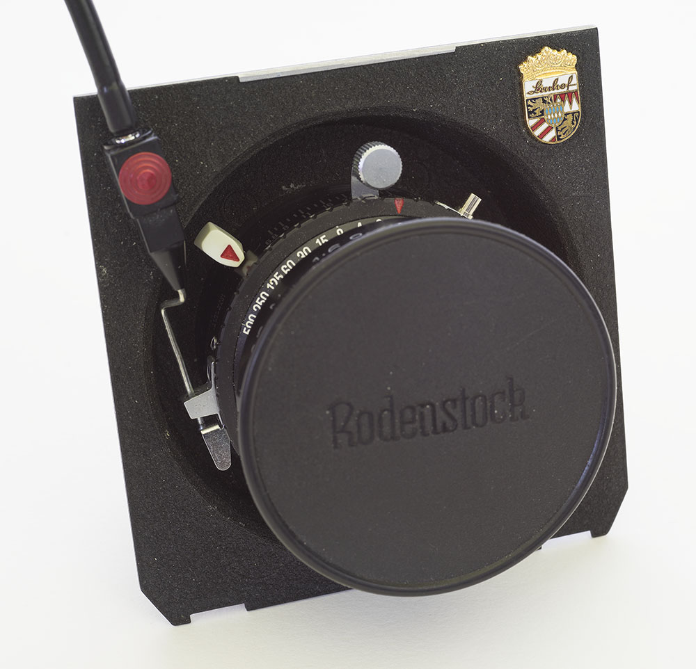 LINHOFTECHNIKARECESSEDBOARD6.jpg