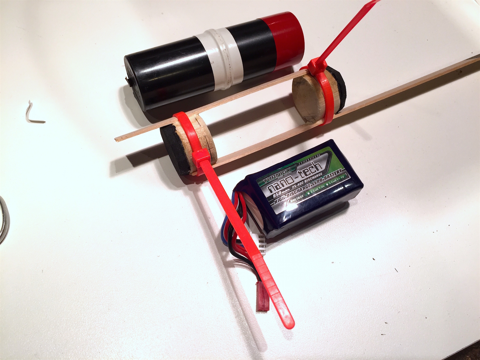 Lipo Adapter 1 small.jpg