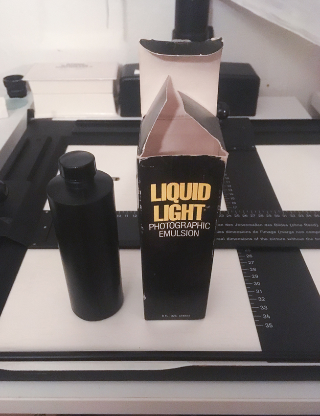 liquid.jpg