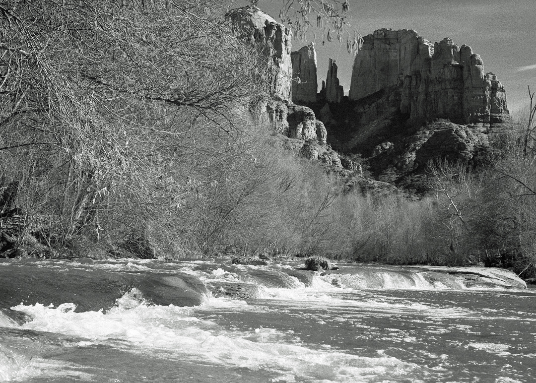 Listen to #2 ... .jpg