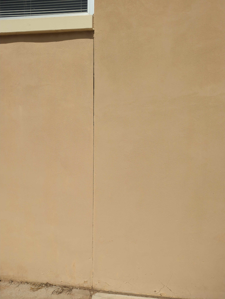 Lit-Wall.jpg