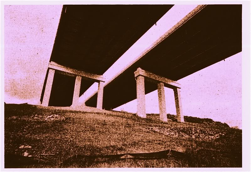 lith65mm-jpg.76907