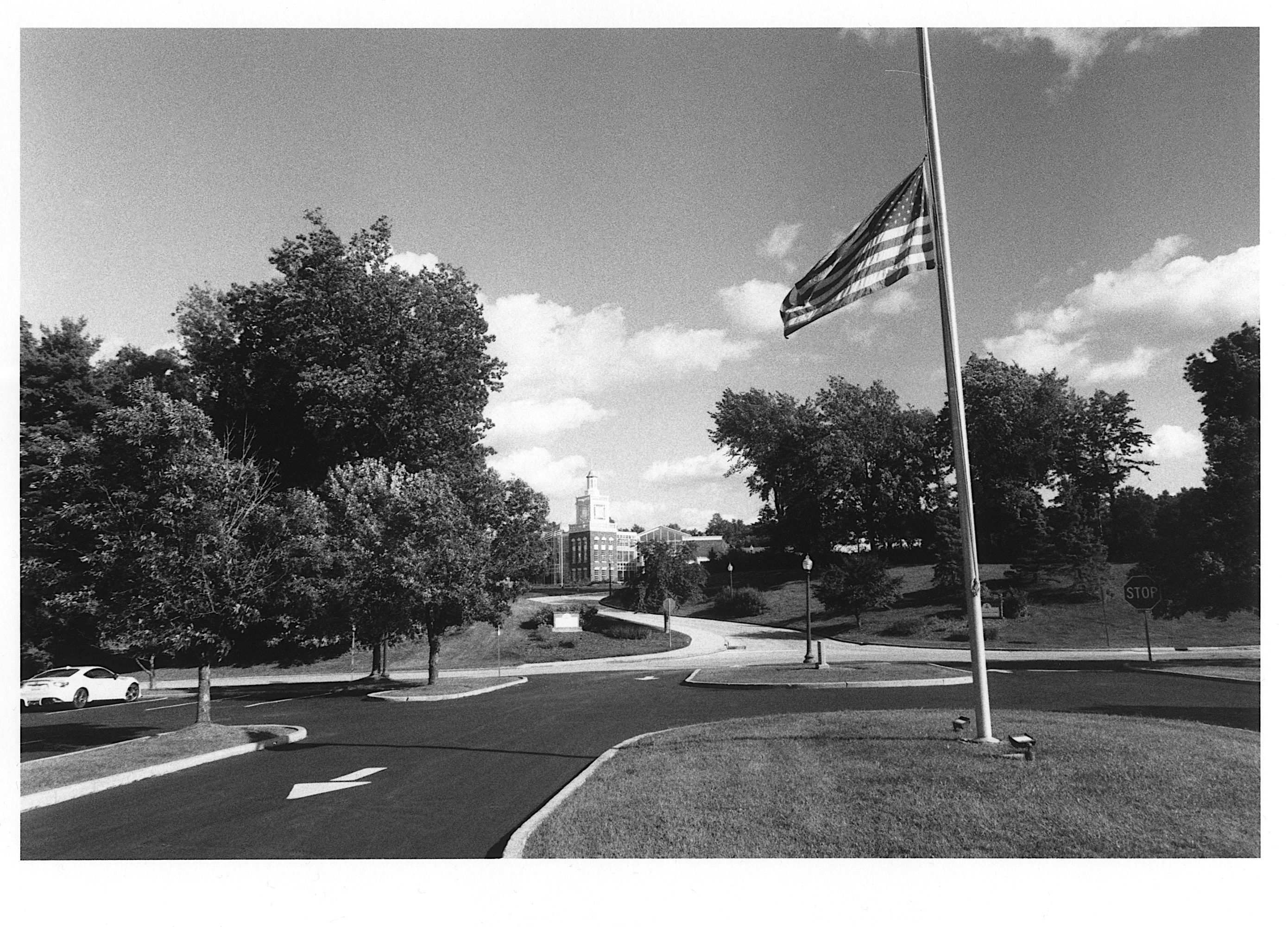 Lithagon 24mm (Queen).jpeg