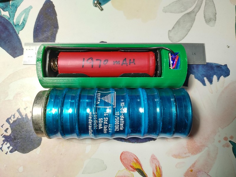 lithium_e36re.jpg