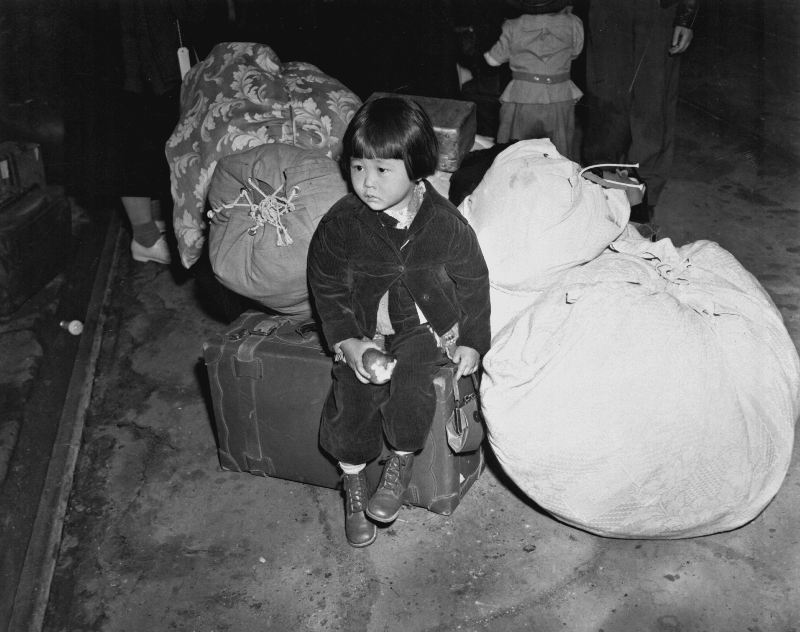 littlejapanesegirl.jpg