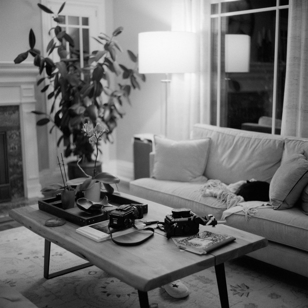 living-room.jpg