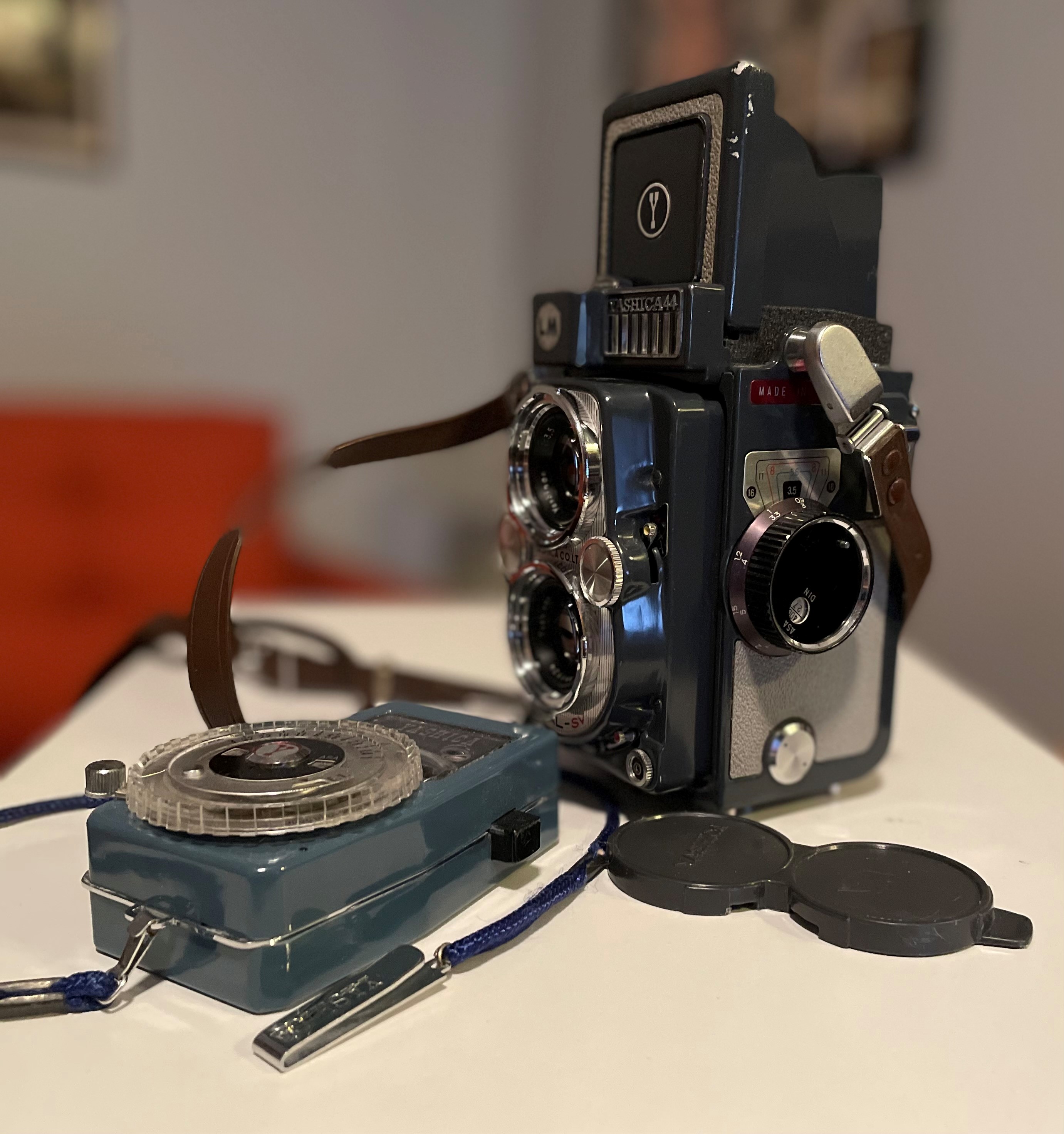 LM_44_2.jpg