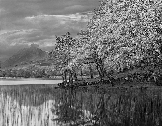 Loch Awe, Scotland.jpg