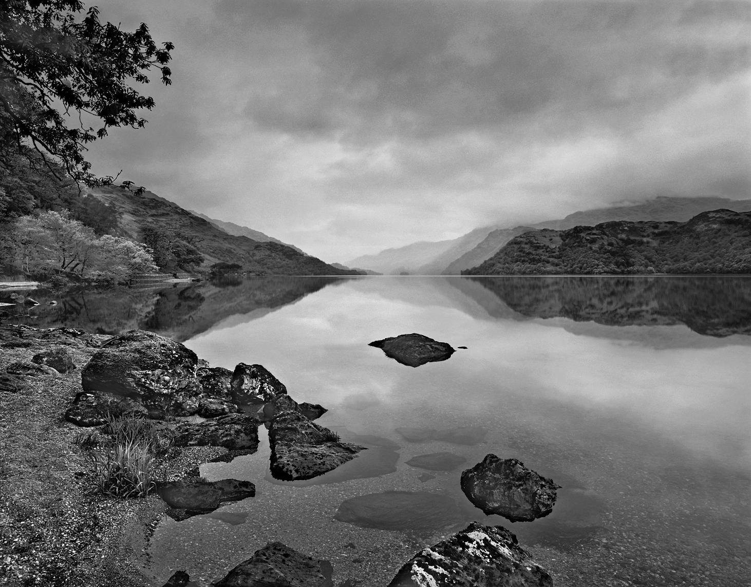 Loch Lomond B1.jpg