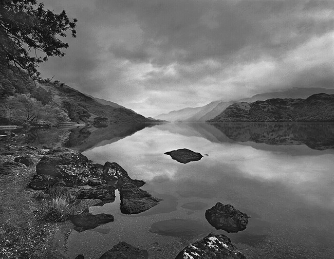 Loch Lomond c (3).jpg