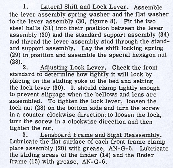 Lock aassembly 1.jpg