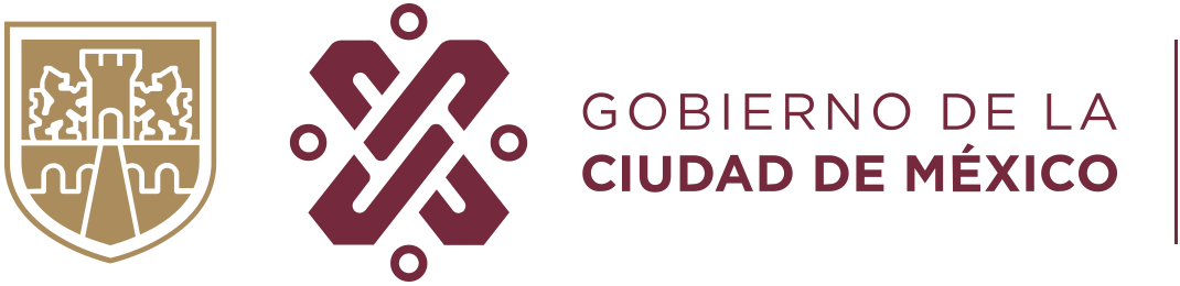 Logo_CDMX.png