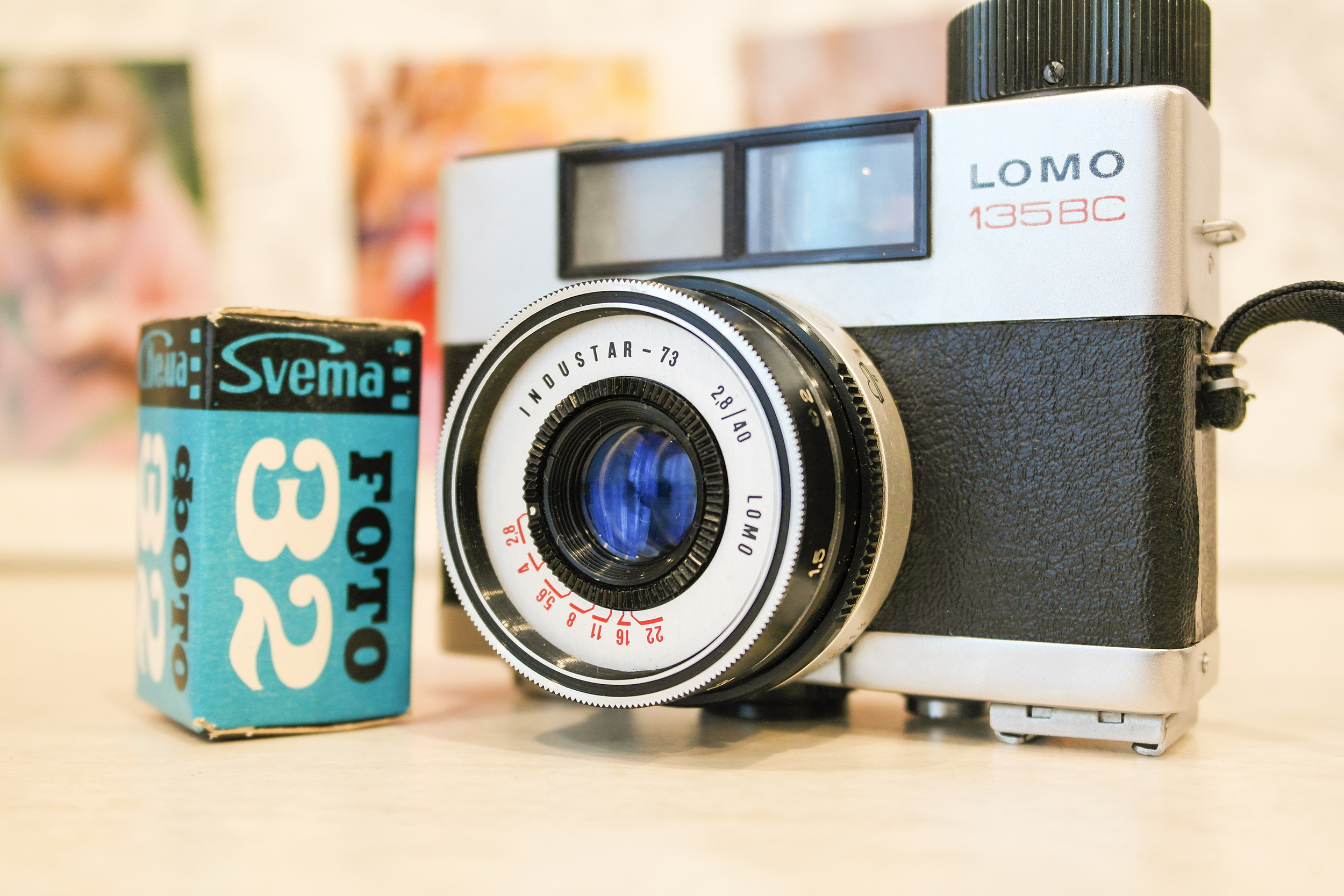 lomo.jpg