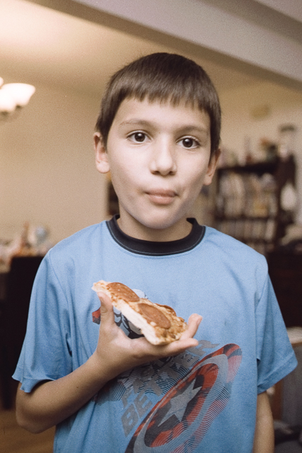 LOMO_0011.jpg