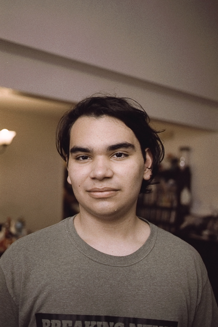 LOMO_0013.jpg