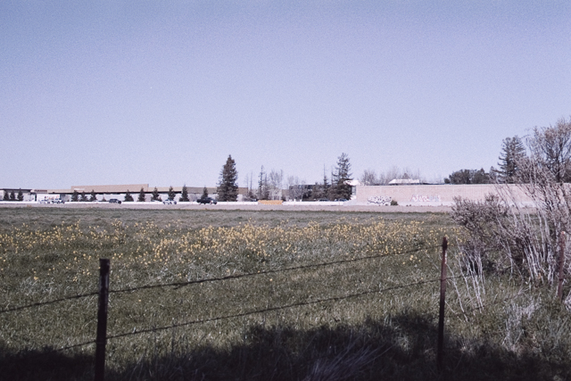 LOMO_0025.jpg