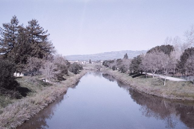 LOMO_0031.jpg