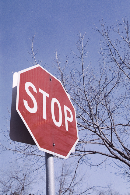 LOMO_0034.jpg