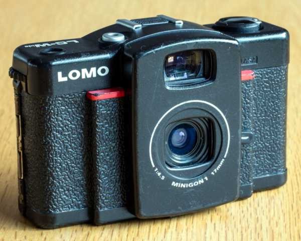 lomolcw.jpg