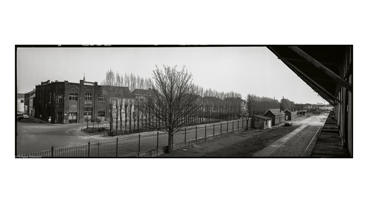LONDONSTRAAT.JPG