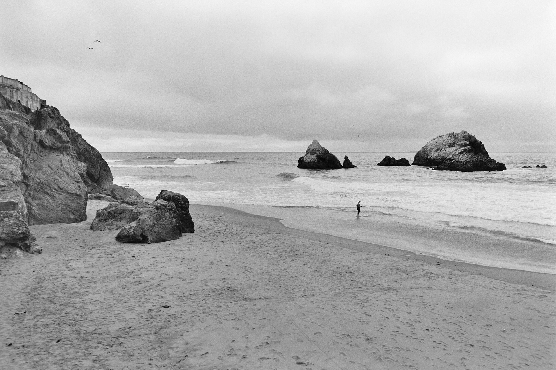 lonely-fisherman.jpg