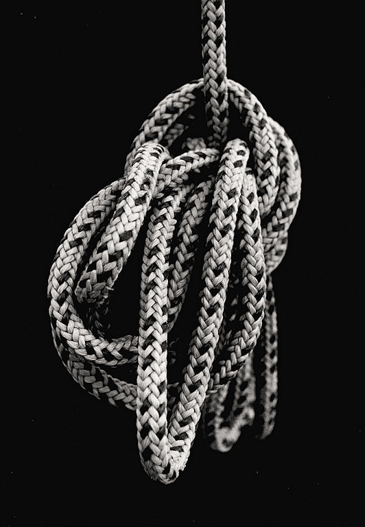 looped-stitched-01d.jpg