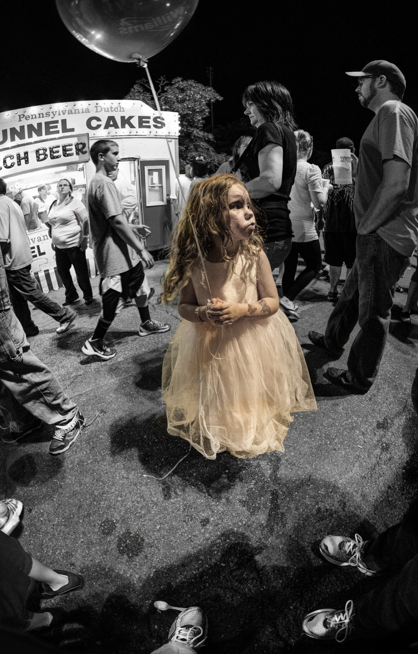 lost-princess-2013-daniel-d-teoli-jr.jpg