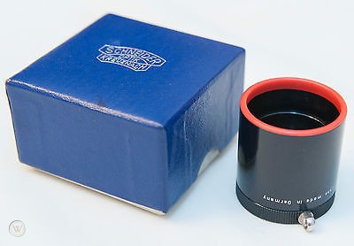loupe.jpg
