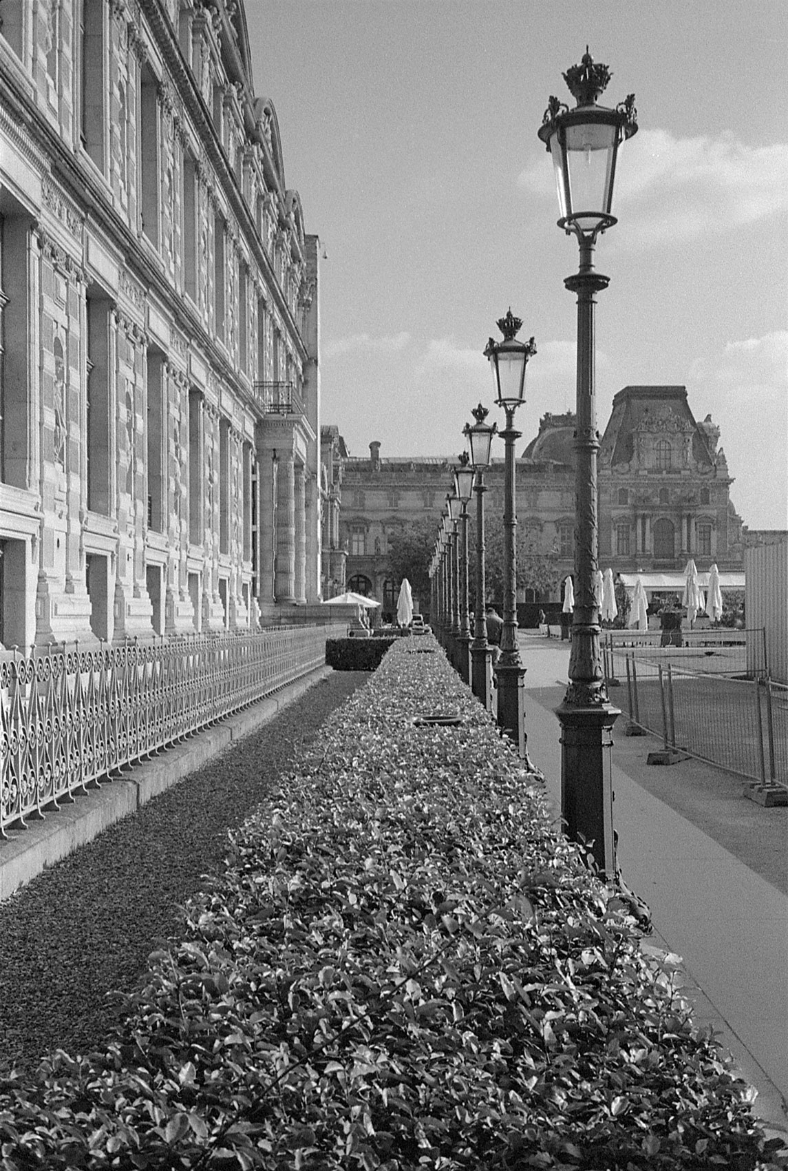 LouvreSunshine2-sm.jpg