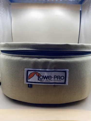 lowepro - 1.jpeg