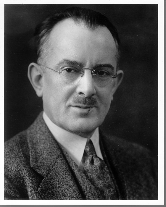 Loyd Jones.jpg