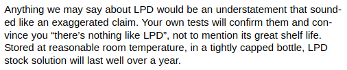 lpd2.png