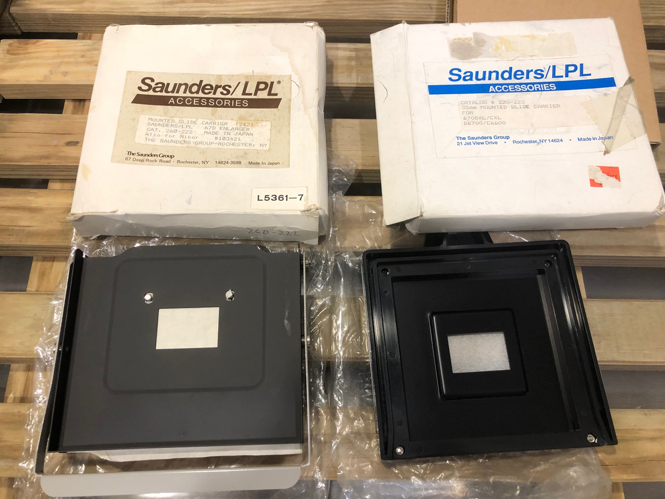LPL6700.jpg